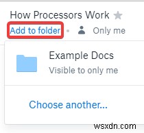 What Is Dropbox Paper, and How Do You Use It?