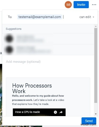 What Is Dropbox Paper, and How Do You Use It?