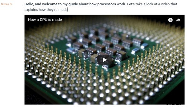 What Is Dropbox Paper, and How Do You Use It?