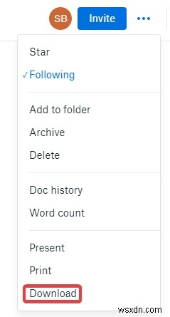 What Is Dropbox Paper, and How Do You Use It?