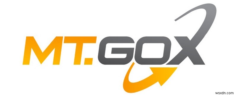 Think Your Bitcoin Is Safe? 3 Ways Your Bitcoin Can Be Stolen