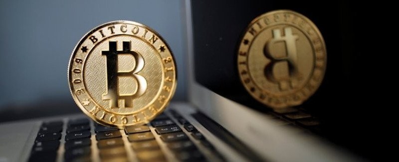Think Your Bitcoin Is Safe? 3 Ways Your Bitcoin Can Be Stolen