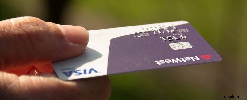 Why Do Executives Hide Data Breaches?