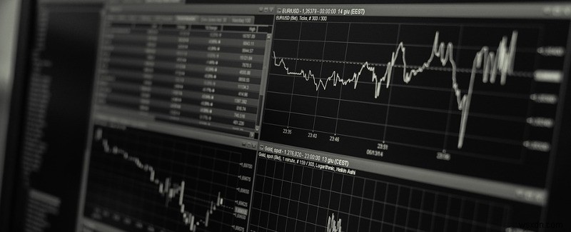 Why Do Executives Hide Data Breaches?