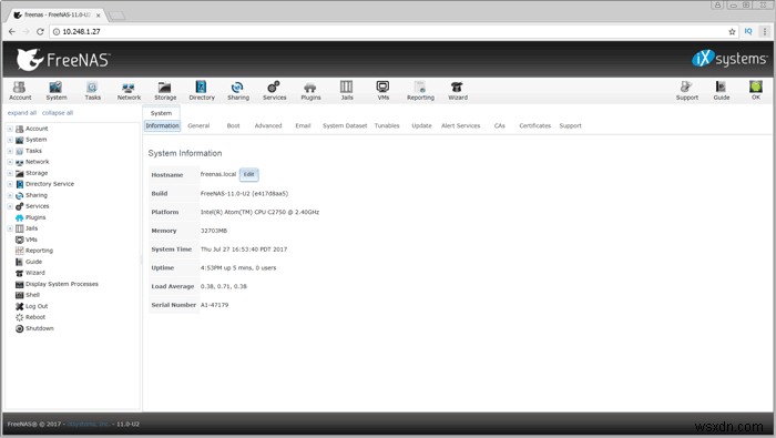 The Ultimate Starter Pack for Cord-Cutters