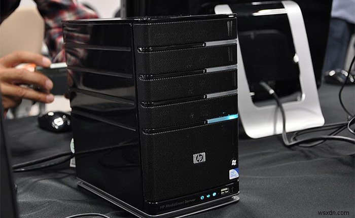 The Ultimate Starter Pack for Cord-Cutters