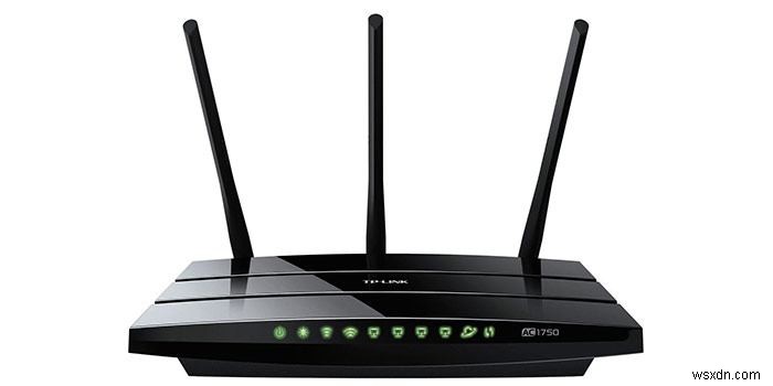 The Ultimate Starter Pack for Cord-Cutters