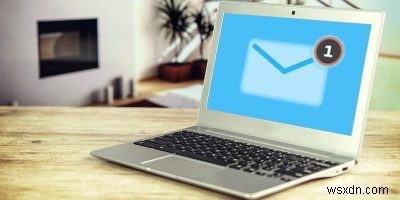 How to Stop Outlook and Gmail from Marking Emails as Read