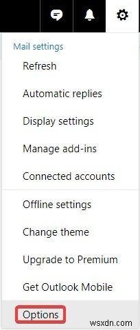 How to Stop Outlook and Gmail from Marking Emails as Read
