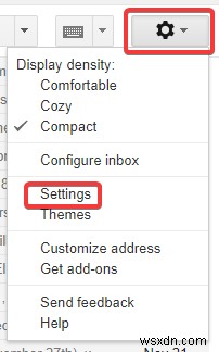 How to Stop Outlook and Gmail from Marking Emails as Read