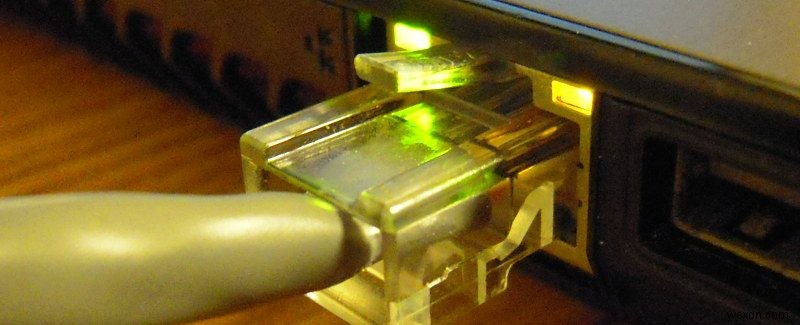 How Location Tracking Works Over the Internet