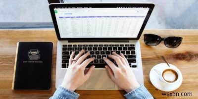 10 Google Sheets Add-ons You Should Consider Using