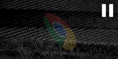 Google Chrome Not Responding? Here Are Some Fixes