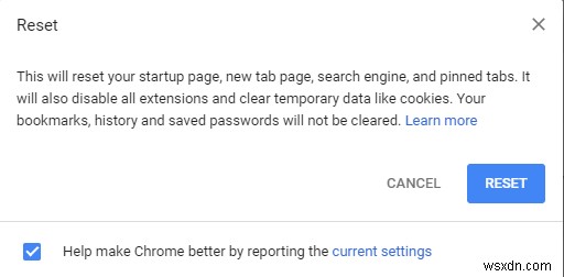 Google Chrome Not Responding? Here Are Some Fixes