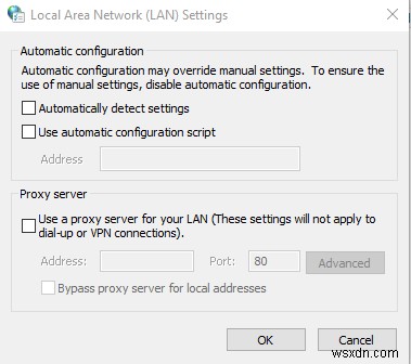 Google Chrome Not Responding? Here Are Some Fixes