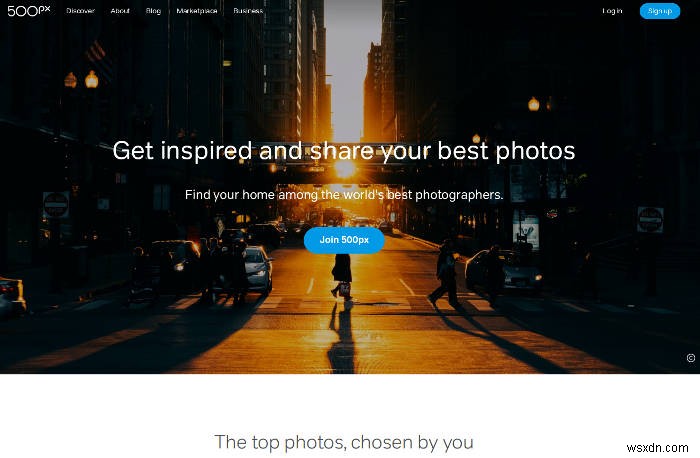 Top 10 Free Image Hosting Services You Should Try for Hosting Your Photos