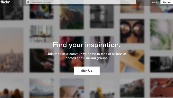 Top 10 Free Image Hosting Services You Should Try for Hosting Your Photos