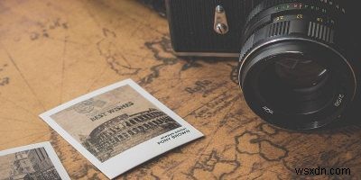 Top 10 Free Image Hosting Services You Should Try for Hosting Your Photos