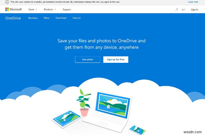 Top 10 Free Image Hosting Services You Should Try for Hosting Your Photos