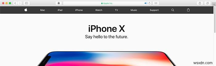 Why You Should Use Safari Instead of Chrome on a Mac