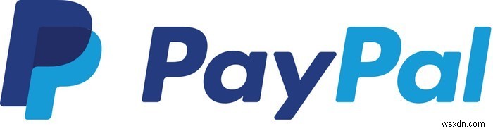 How Shoppers Can Stay Safe When Shopping on eBay