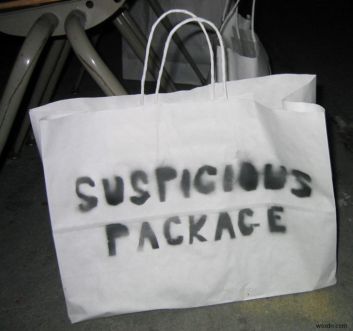 How Shoppers Can Stay Safe When Shopping on eBay