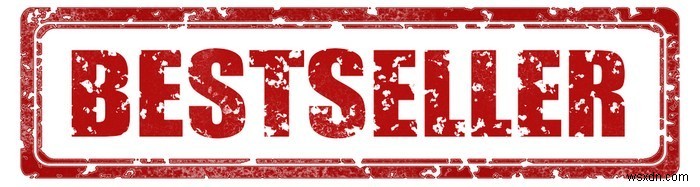 How Shoppers Can Stay Safe When Shopping on eBay