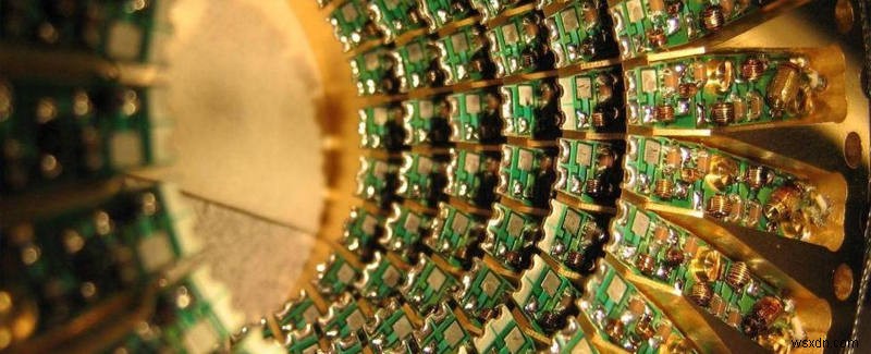 Will Quantum Computing Render HTTPS Obsolete And Throw Your Security Away?
