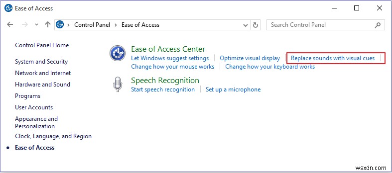 How to Fix the Flashing Tabs Issue in the Edge Browser