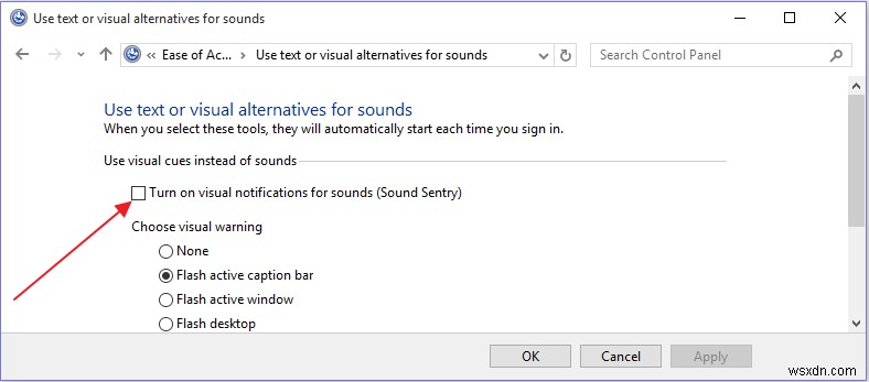 How to Fix the Flashing Tabs Issue in the Edge Browser