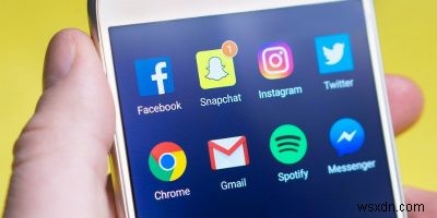 How to Report Offensive or Abusive Behavior on Social Media