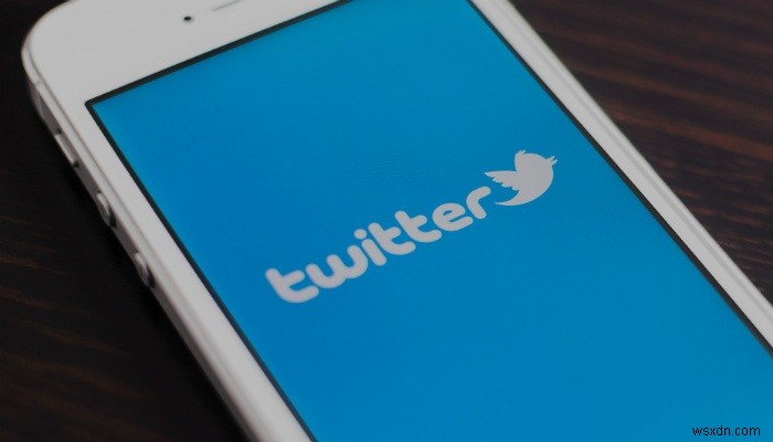 How to Report Offensive or Abusive Behavior on Social Media