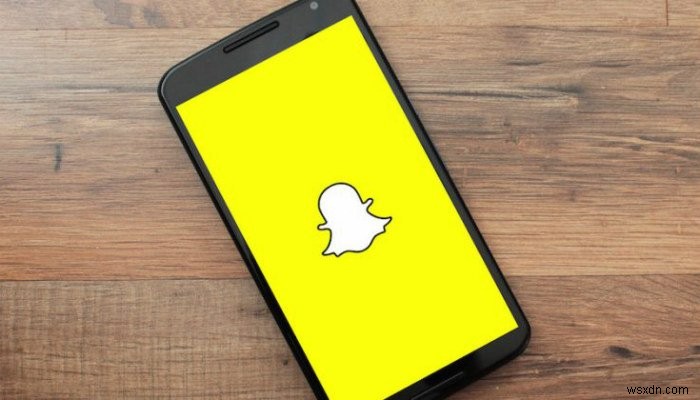 How to Report Offensive or Abusive Behavior on Social Media