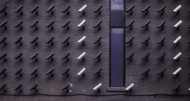 Sacrificing Privacy for Convenience? What You Can Do to Preserve Your Privacy