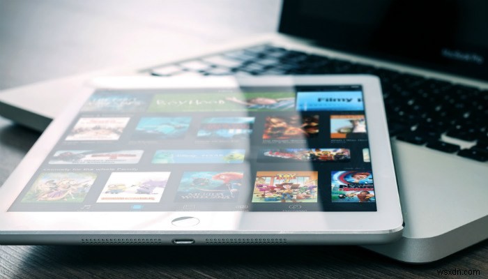 How to Easily Access Netflix Secret Categories to Watch More of Your Favorite Movies