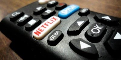 How to Easily Access Netflix Secret Categories to Watch More of Your Favorite Movies