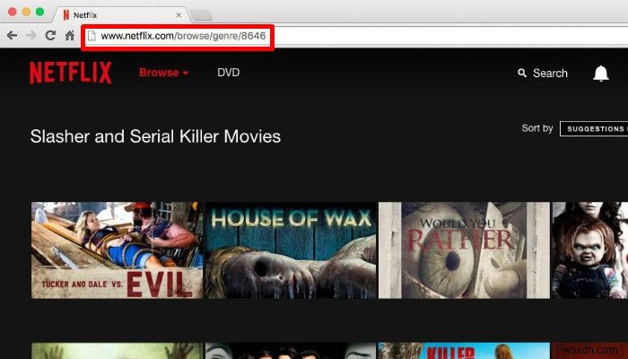How to Easily Access Netflix Secret Categories to Watch More of Your Favorite Movies
