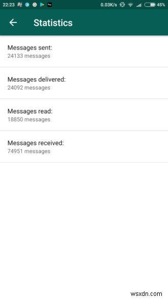 What You Need to Know About WhatsApp Business