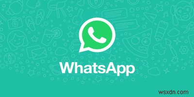 What You Need to Know About WhatsApp Business