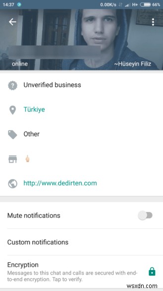 What You Need to Know About WhatsApp Business