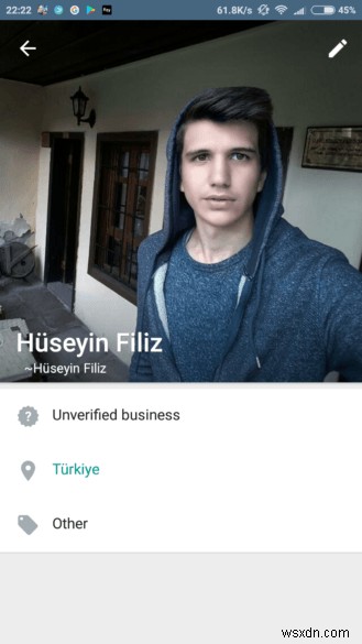 What You Need to Know About WhatsApp Business