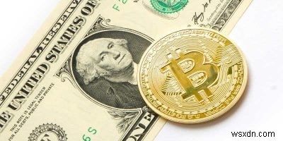 5 of the Best Bitcoin Exchanges to Trade Your Cryptocurrencies