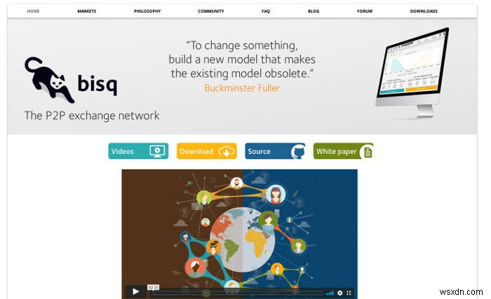 5 of the Best Bitcoin Exchanges to Trade Your Cryptocurrencies