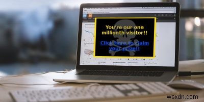What “Malvertising” Is, How It Affects You and How to Stop It