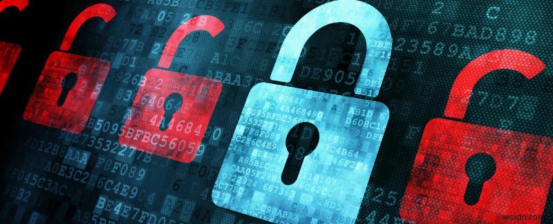 Beware of Cryptocurrency Miner Scripts that Hijack Your Browser