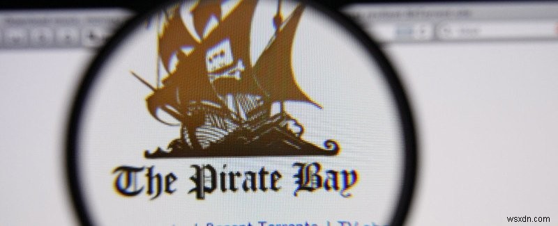 Beware of Cryptocurrency Miner Scripts that Hijack Your Browser