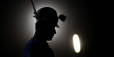 Beware of Cryptocurrency Miner Scripts that Hijack Your Browser