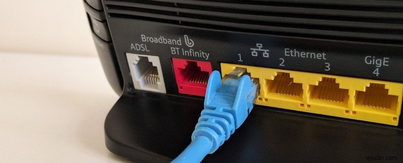 WiFi “Krack” Vulnerability in WPA2: What You Need to Know