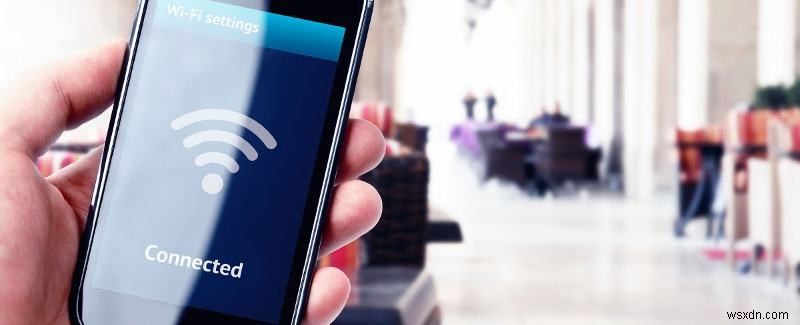 WiFi “Krack” Vulnerability in WPA2: What You Need to Know