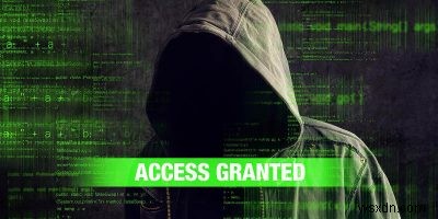 WiFi “Krack” Vulnerability in WPA2: What You Need to Know